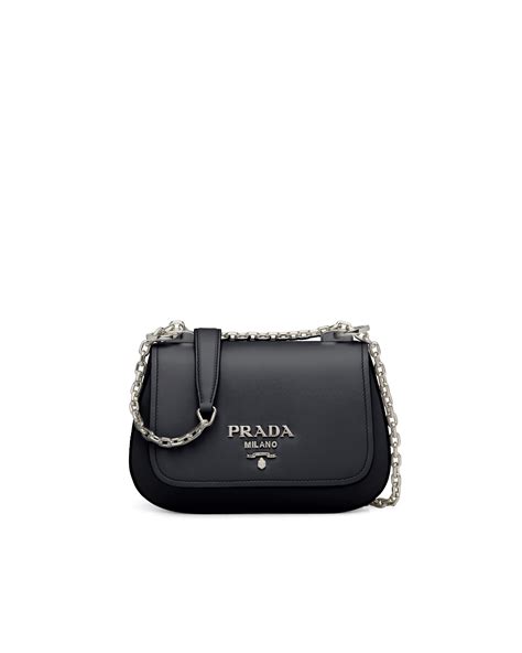 outlet prada milano e provincia